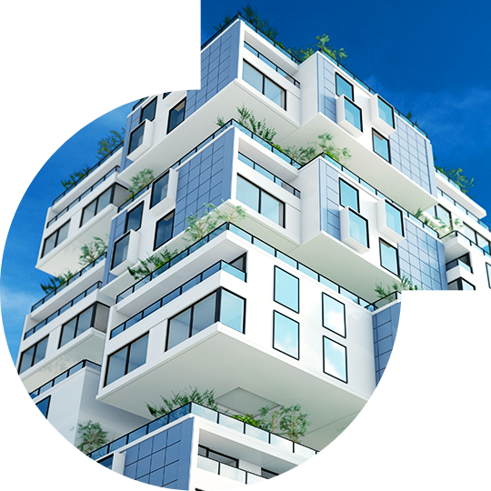 爱游戏体育提供高稳定、高可靠度及适用多种环境的客制化模组<br>提升太阳能发电更多元的场域应用